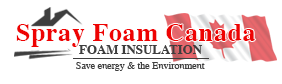  Spray Foam Insulation Contractor